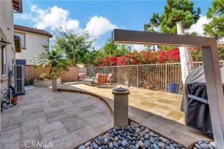 Single Family Residence, 7079 Depoe ct, Huntington Beach, CA 92648 - 37