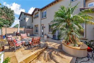 Single Family Residence, 7079 Depoe ct, Huntington Beach, CA 92648 - 39