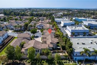 Single Family Residence, 7079 Depoe ct, Huntington Beach, CA 92648 - 45