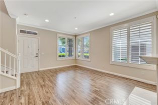 Single Family Residence, 7079 Depoe ct, Huntington Beach, CA 92648 - 5