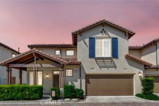 Single Family Residence, 7079 Depoe CT, Huntington Beach, CA  Huntington Beach, CA 92648