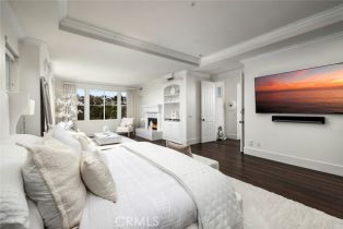 Single Family Residence, 16 Coral Reef, Newport Coast, CA 92657 - 12