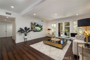 Single Family Residence, 16 Coral Reef, Newport Coast, CA 92657 - 17