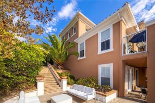 Single Family Residence, 16 Coral Reef, Newport Coast, CA 92657 - 19