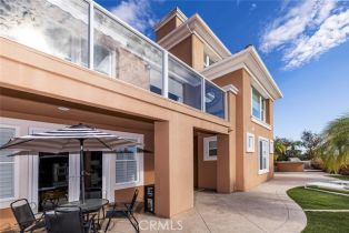 Single Family Residence, 16 Coral Reef, Newport Coast, CA 92657 - 20