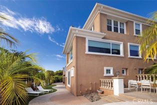 Single Family Residence, 16 Coral Reef, Newport Coast, CA 92657 - 21