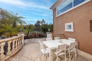 Single Family Residence, 16 Coral Reef, Newport Coast, CA 92657 - 22