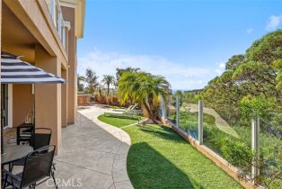 Single Family Residence, 16 Coral Reef, Newport Coast, CA 92657 - 24