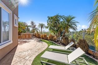 Single Family Residence, 16 Coral Reef, Newport Coast, CA 92657 - 25