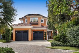 Single Family Residence, 16 Coral Reef, Newport Coast, CA 92657 - 27