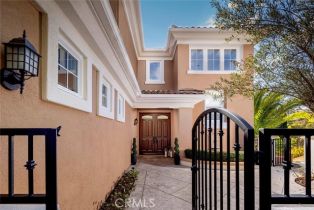 Single Family Residence, 16 Coral Reef, Newport Coast, CA 92657 - 3