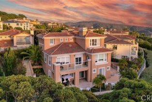 Single Family Residence, 16 Coral Reef, Newport Coast, CA 92657 - 30