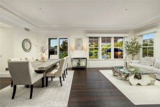 Single Family Residence, 16 Coral Reef, Newport Coast, CA 92657 - 5