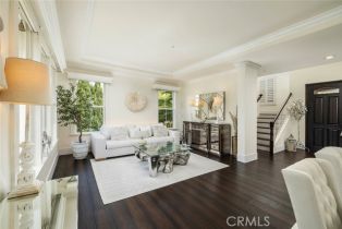 Single Family Residence, 16 Coral Reef, Newport Coast, CA 92657 - 7