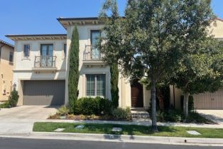 Residential Lease, 59 Cherokee, Irvine, CA  Irvine, CA 92602