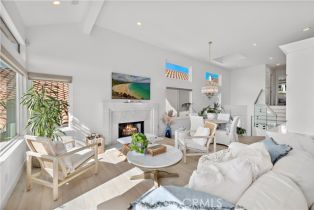 Single Family Residence, 3 New York ct, Dana Point, CA 92629 - 12