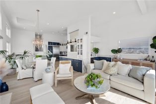 Single Family Residence, 3 New York ct, Dana Point, CA 92629 - 13