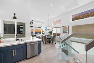 Single Family Residence, 3 New York ct, Dana Point, CA 92629 - 17