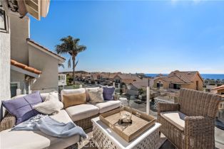 Single Family Residence, 3 New York ct, Dana Point, CA 92629 - 19