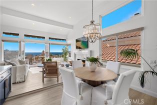 Single Family Residence, 3 New York ct, Dana Point, CA 92629 - 2