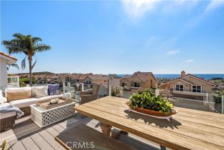 Single Family Residence, 3 New York ct, Dana Point, CA 92629 - 20