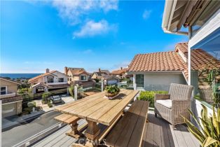 Single Family Residence, 3 New York ct, Dana Point, CA 92629 - 21