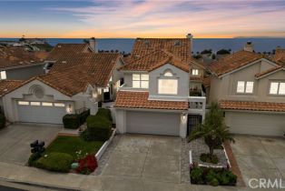 Single Family Residence, 3 New York ct, Dana Point, CA 92629 - 22