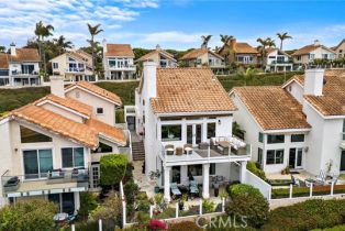 Single Family Residence, 3 New York ct, Dana Point, CA 92629 - 23