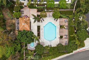 Single Family Residence, 3 New York ct, Dana Point, CA 92629 - 25