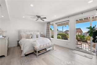 Single Family Residence, 3 New York ct, Dana Point, CA 92629 - 26