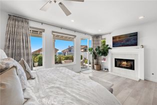 Single Family Residence, 3 New York ct, Dana Point, CA 92629 - 27