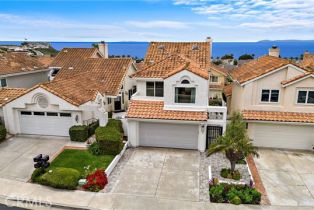 Single Family Residence, 3 New York ct, Dana Point, CA 92629 - 3