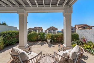 Single Family Residence, 3 New York ct, Dana Point, CA 92629 - 31