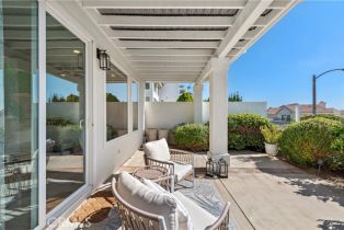 Single Family Residence, 3 New York ct, Dana Point, CA 92629 - 32