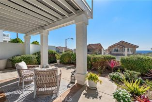 Single Family Residence, 3 New York ct, Dana Point, CA 92629 - 33