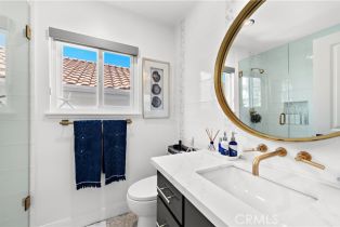 Single Family Residence, 3 New York ct, Dana Point, CA 92629 - 35