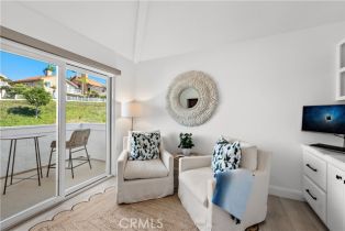 Single Family Residence, 3 New York ct, Dana Point, CA 92629 - 36