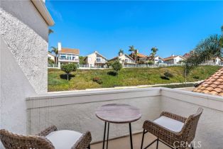 Single Family Residence, 3 New York ct, Dana Point, CA 92629 - 37