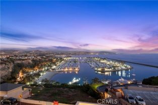 Single Family Residence, 3 New York ct, Dana Point, CA 92629 - 40