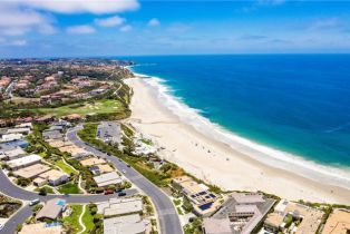 Single Family Residence, 3 New York ct, Dana Point, CA 92629 - 46