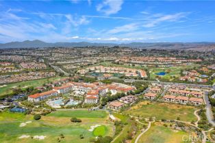 Single Family Residence, 3 New York ct, Dana Point, CA 92629 - 48