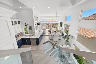 Single Family Residence, 3 New York ct, Dana Point, CA 92629 - 5