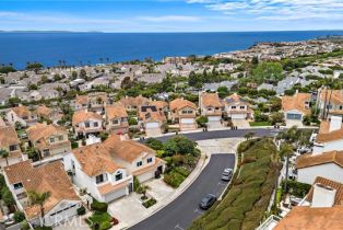 Single Family Residence, 3 New York ct, Dana Point, CA 92629 - 50