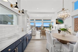 Single Family Residence, 3 New York ct, Dana Point, CA 92629 - 6