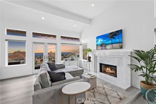 Single Family Residence, 3 New York ct, Dana Point, CA 92629 - 7