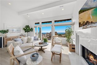 Residential Lease, 3 New York CT, Dana Point, CA  Dana Point, CA 92629