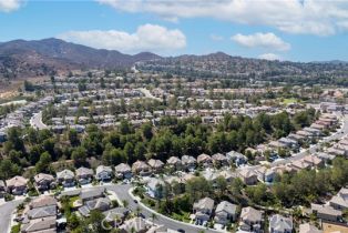 Single Family Residence, 910 Canyon Heights dr, Anaheim Hills, CA 92808 - 39