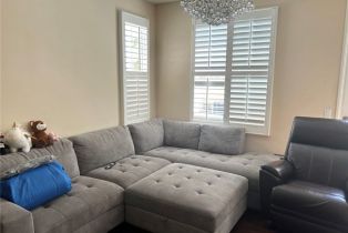 Condominium, 18 Duet, Irvine, CA 92603 - 2