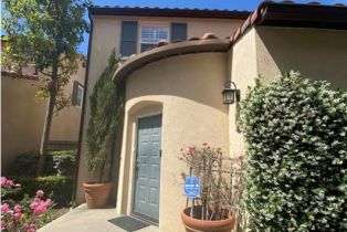 Residential Lease, 18 Duet, Irvine, CA  Irvine, CA 92603