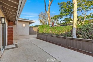 Condominium, 3417 Paseo Halcon, San Clemente, CA 92672 - 19